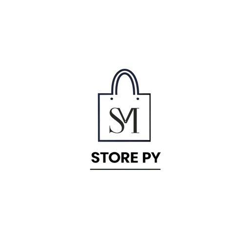 My Store
